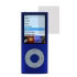 Artwizz ScratchStopper for iPod nano 4G (5412-SS-N4)